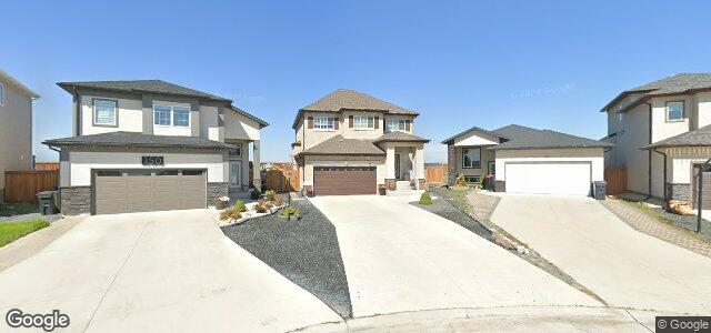 146 Water Ridge Path ਦੀ ਫੋਟੋ, ਵਿਨੀਪਿਗ, ਮੈਨੀਟੋਬਾ