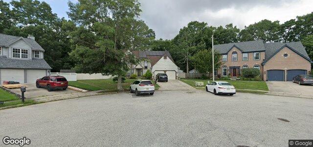 147 Treetop Lane ਦੀ ਫੋਟੋ, ਵਿਨੀਪਿਗ, ਮੈਨੀਟੋਬਾ