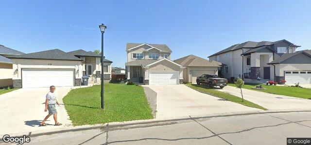 15 Driftwater Trail ਦੀ ਫੋਟੋ, ਵਿਨੀਪਿਗ, ਮੈਨੀਟੋਬਾ