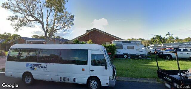 15 Plover Place ਦੀ ਫੋਟੋ, ਵਿਨੀਪਿਗ, ਮੈਨੀਟੋਬਾ