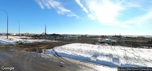 15 Skylark Lane ਦੀ ਫੋਟੋ, ਵਿਨੀਪਿਗ, ਮੈਨੀਟੋਬਾ