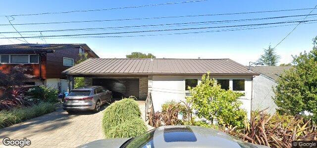 15 Treetop Lane ਦੀ ਫੋਟੋ, ਵਿਨੀਪਿਗ, ਮੈਨੀਟੋਬਾ