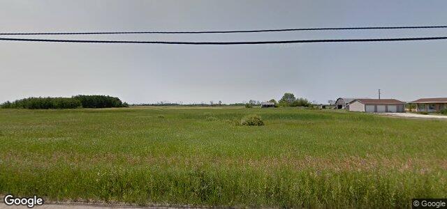 1500 Balgona Road ਦੀ ਫੋਟੋ, ਵਿਨੀਪਿਗ, ਮੈਨੀਟੋਬਾ