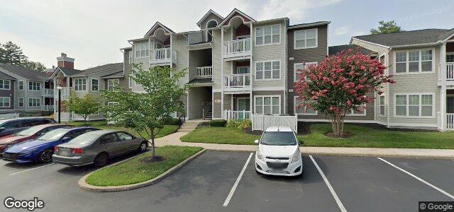 155 Treetop Lane ਦੀ ਫੋਟੋ, ਵਿਨੀਪਿਗ, ਮੈਨੀਟੋਬਾ