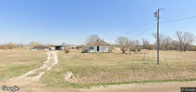 1561 Balgona Road ਦੀ ਫੋਟੋ, ਵਿਨੀਪਿਗ, ਮੈਨੀਟੋਬਾ