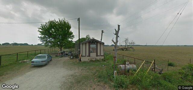 159 Treetop Lane ਦੀ ਫੋਟੋ, ਵਿਨੀਪਿਗ, ਮੈਨੀਟੋਬਾ