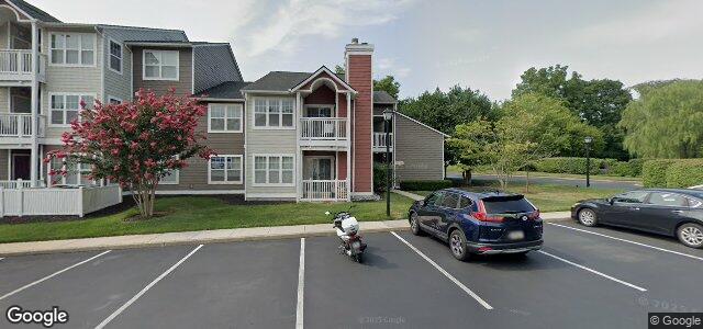 160 Treetop Lane ਦੀ ਫੋਟੋ, ਵਿਨੀਪਿਗ, ਮੈਨੀਟੋਬਾ