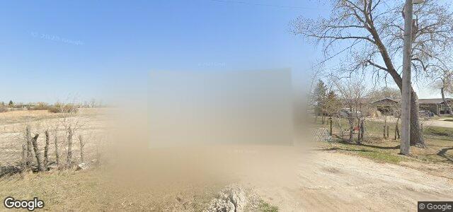 1605 Balgona Road ਦੀ ਫੋਟੋ, ਵਿਨੀਪਿਗ, ਮੈਨੀਟੋਬਾ