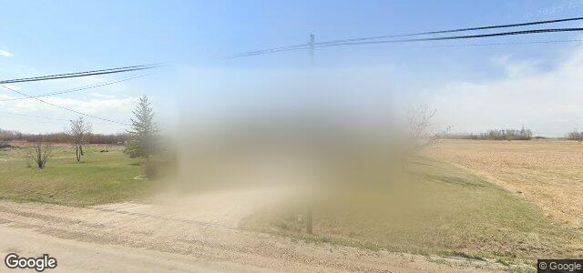 1610 Balgona Road ਦੀ ਫੋਟੋ, ਵਿਨੀਪਿਗ, ਮੈਨੀਟੋਬਾ