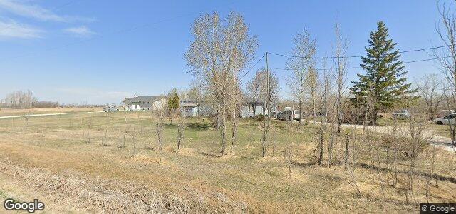 1645 Balgona Road ਦੀ ਫੋਟੋ, ਵਿਨੀਪਿਗ, ਮੈਨੀਟੋਬਾ