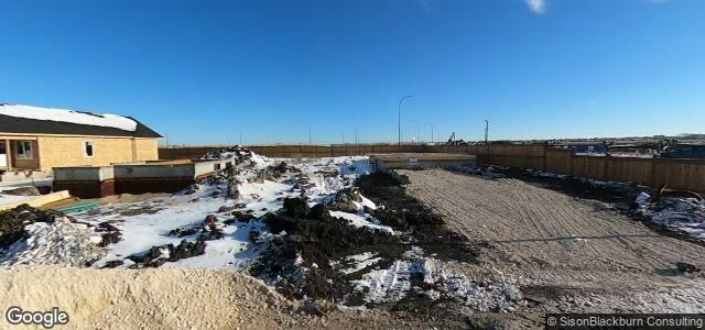 17 Glenella Gardens ਦੀ ਫੋਟੋ, ਵਿਨੀਪਿਗ, ਮੈਨੀਟੋਬਾ