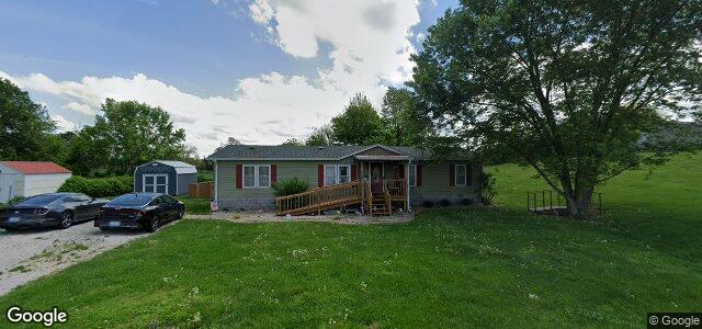 170 Treetop Lane ਦੀ ਫੋਟੋ, ਵਿਨੀਪਿਗ, ਮੈਨੀਟੋਬਾ