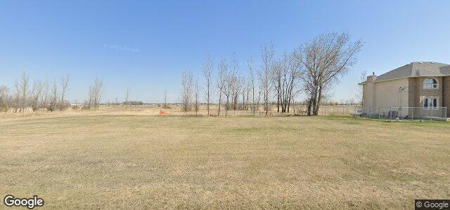 1701 Balgona Road ਦੀ ਫੋਟੋ, ਵਿਨੀਪਿਗ, ਮੈਨੀਟੋਬਾ