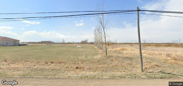 1716 Balgona Road ਦੀ ਫੋਟੋ, ਵਿਨੀਪਿਗ, ਮੈਨੀਟੋਬਾ