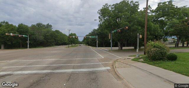 176 Duck Creek Drive ਦੀ ਫੋਟੋ, ਵਿਨੀਪਿਗ, ਮੈਨੀਟੋਬਾ