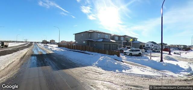 177 Goodman Drive ਦੀ ਫੋਟੋ, ਵਿਨੀਪਿਗ, ਮੈਨੀਟੋਬਾ