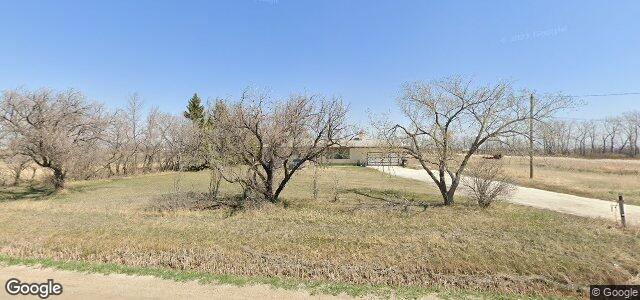 1785 Balgona Road ਦੀ ਫੋਟੋ, ਵਿਨੀਪਿਗ, ਮੈਨੀਟੋਬਾ