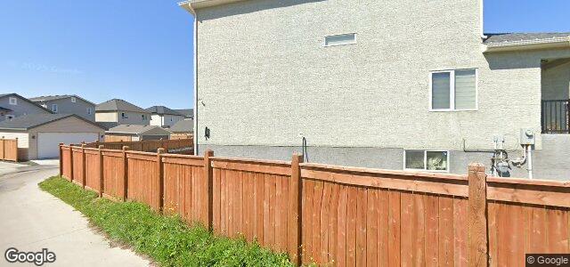 18 Driftwater Trail ਦੀ ਫੋਟੋ, ਵਿਨੀਪਿਗ, ਮੈਨੀਟੋਬਾ