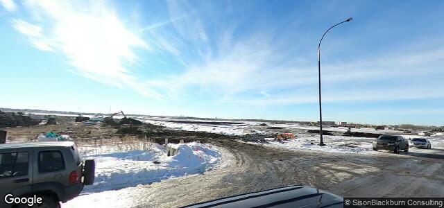 18 Duck Creek Drive ਦੀ ਫੋਟੋ, ਵਿਨੀਪਿਗ, ਮੈਨੀਟੋਬਾ