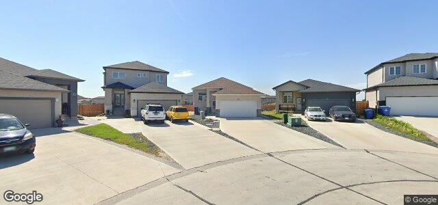 18 Fair Acres Cove ਦੀ ਫੋਟੋ, ਵਿਨੀਪਿਗ, ਮੈਨੀਟੋਬਾ