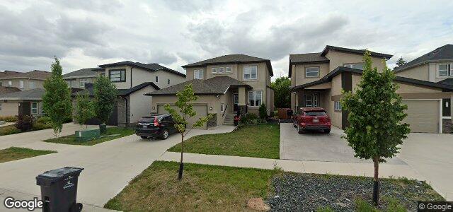 18 Luzon Bay ਦੀ ਫੋਟੋ, ਵਿਨੀਪਿਗ, ਮੈਨੀਟੋਬਾ