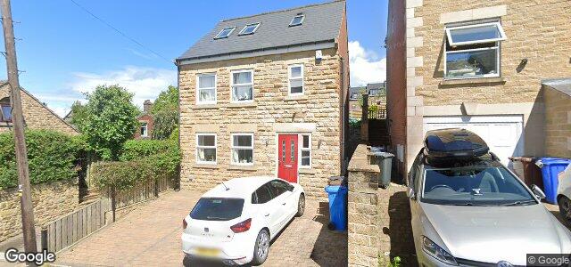 18 Thrush Street ਦੀ ਫੋਟੋ, ਵਿਨੀਪਿਗ, ਮੈਨੀਟੋਬਾ