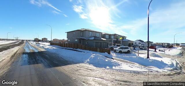 181 Goodman Drive ਦੀ ਫੋਟੋ, ਵਿਨੀਪਿਗ, ਮੈਨੀਟੋਬਾ