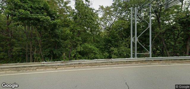 183 Treetop Lane ਦੀ ਫੋਟੋ, ਵਿਨੀਪਿਗ, ਮੈਨੀਟੋਬਾ