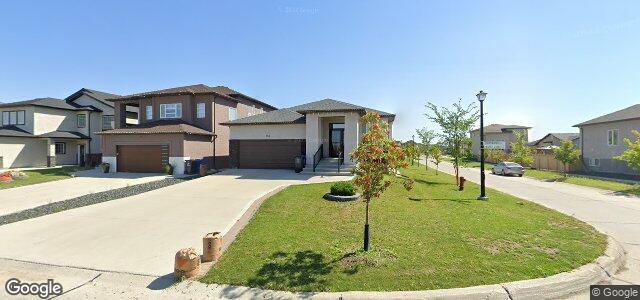 187 Water Ridge Path ਦੀ ਫੋਟੋ, ਵਿਨੀਪਿਗ, ਮੈਨੀਟੋਬਾ