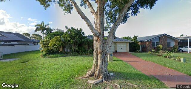 19 Plover Place ਦੀ ਫੋਟੋ, ਵਿਨੀਪਿਗ, ਮੈਨੀਟੋਬਾ