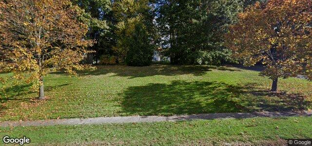 19 Treetop Lane ਦੀ ਫੋਟੋ, ਵਿਨੀਪਿਗ, ਮੈਨੀਟੋਬਾ