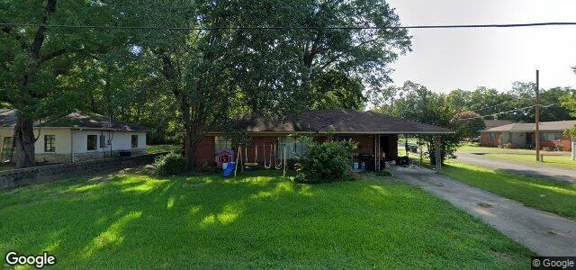 1921 Jefferson Avenue ਦੀ ਫੋਟੋ, ਵਿਨੀਪਿਗ, ਮੈਨੀਟੋਬਾ