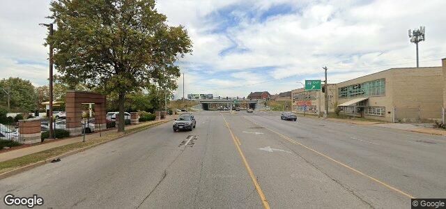 1925 Jefferson Avenue ਦੀ ਫੋਟੋ, ਵਿਨੀਪਿਗ, ਮੈਨੀਟੋਬਾ