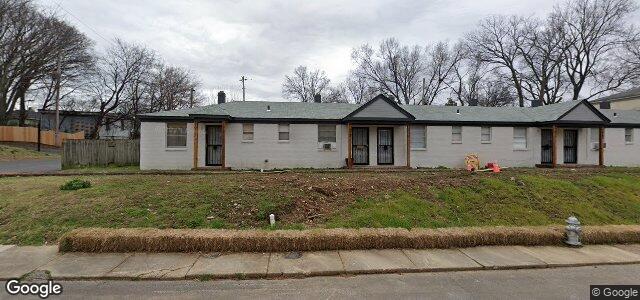 1975 Jefferson Avenue ਦੀ ਫੋਟੋ, ਵਿਨੀਪਿਗ, ਮੈਨੀਟੋਬਾ