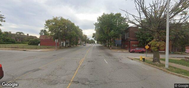 1979 Jefferson Avenue ਦੀ ਫੋਟੋ, ਵਿਨੀਪਿਗ, ਮੈਨੀਟੋਬਾ