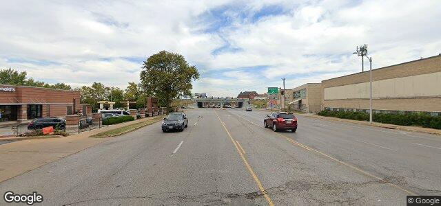 Larawan ng 1987 Jefferson Avenue sa Winnipeg, Manitoba