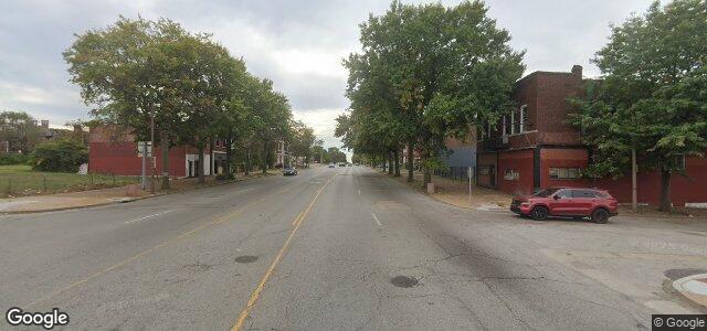 1991 Jefferson Avenue ਦੀ ਫੋਟੋ, ਵਿਨੀਪਿਗ, ਮੈਨੀਟੋਬਾ