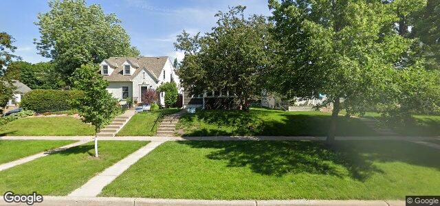 1995 Jefferson Avenue ਦੀ ਫੋਟੋ, ਵਿਨੀਪਿਗ, ਮੈਨੀਟੋਬਾ