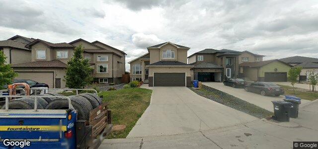 2 Bridgewell Cove ਦੀ ਫੋਟੋ, ਵਿਨੀਪਿਗ, ਮੈਨੀਟੋਬਾ