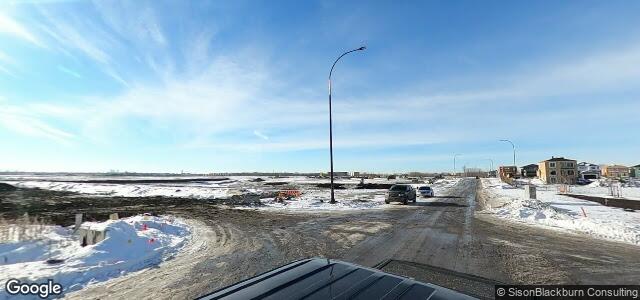 2 Duck Creek Drive ਦੀ ਫੋਟੋ, ਵਿਨੀਪਿਗ, ਮੈਨੀਟੋਬਾ