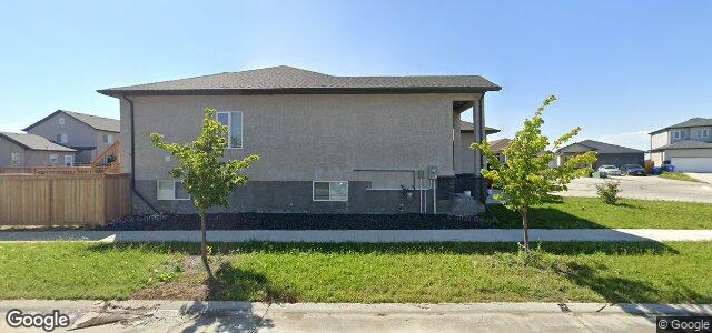 2 Fair Acres Cove ਦੀ ਫੋਟੋ, ਵਿਨੀਪਿਗ, ਮੈਨੀਟੋਬਾ