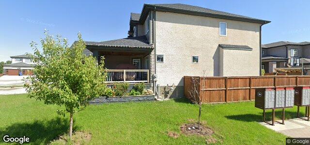 2 Greenfield Cove ਦੀ ਫੋਟੋ, ਵਿਨੀਪਿਗ, ਮੈਨੀਟੋਬਾ