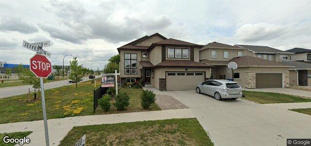 2 Luzon Bay ਦੀ ਫੋਟੋ, ਵਿਨੀਪਿਗ, ਮੈਨੀਟੋਬਾ