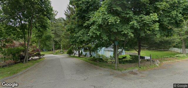 2 Treetop Lane ਦੀ ਫੋਟੋ, ਵਿਨੀਪਿਗ, ਮੈਨੀਟੋਬਾ