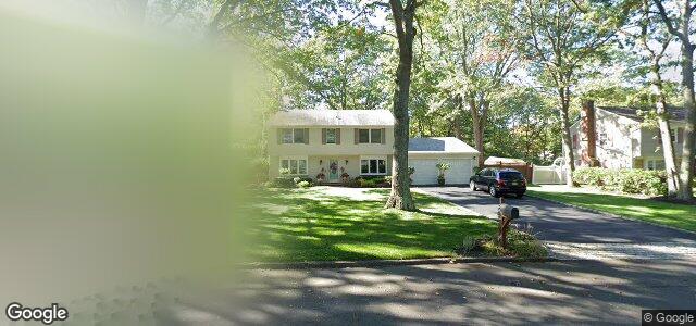 20 Skylark Lane ਦੀ ਫੋਟੋ, ਵਿਨੀਪਿਗ, ਮੈਨੀਟੋਬਾ