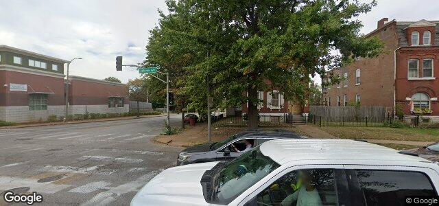 2063 Jefferson Avenue ਦੀ ਫੋਟੋ, ਵਿਨੀਪਿਗ, ਮੈਨੀਟੋਬਾ