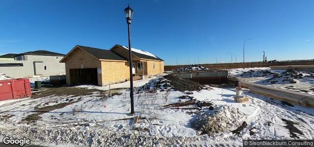 21 Glenella Gardens ਦੀ ਫੋਟੋ, ਵਿਨੀਪਿਗ, ਮੈਨੀਟੋਬਾ