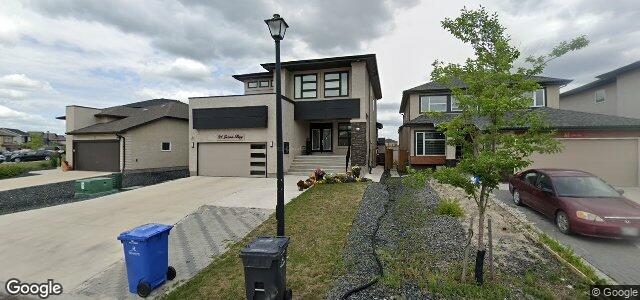 21 Luzon Bay ਦੀ ਫੋਟੋ, ਵਿਨੀਪਿਗ, ਮੈਨੀਟੋਬਾ