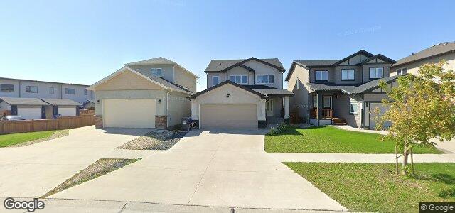 22 Driftwater Trail ਦੀ ਫੋਟੋ, ਵਿਨੀਪਿਗ, ਮੈਨੀਟੋਬਾ