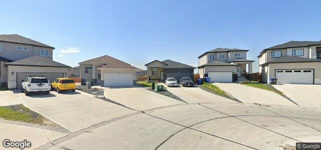 22 Fair Acres Cove ਦੀ ਫੋਟੋ, ਵਿਨੀਪਿਗ, ਮੈਨੀਟੋਬਾ